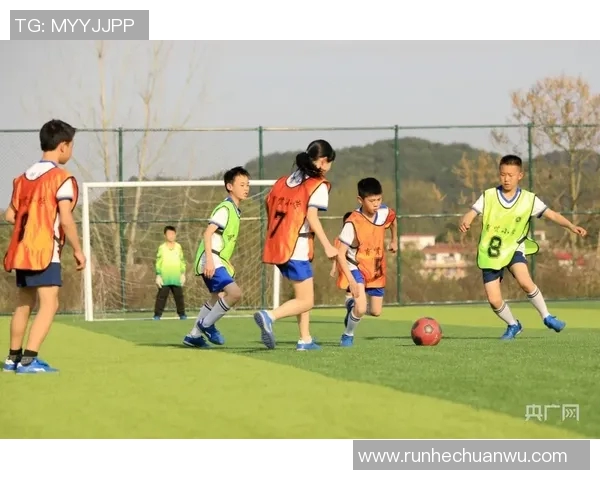 寸头足球星带你走进绿茵场 领略速度与激情的极限挑战