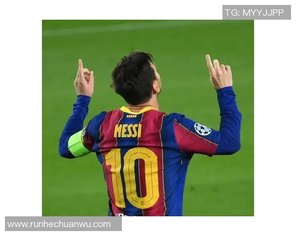 退役四大足球巨星排名揭秘 谁才是最伟大的传奇球员