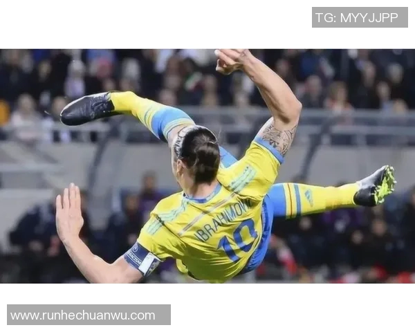 不以身材取胜的足球明星们：这些球员靠技术征服赛场