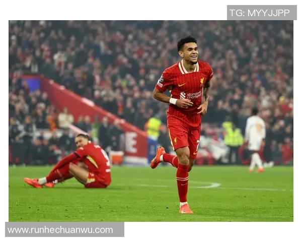 中国足球最被低估的球星是谁他为何鲜为人知却足以改变比赛格局