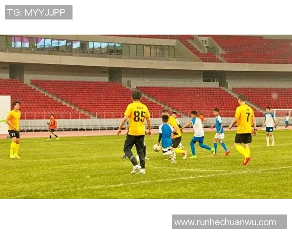 以足球星卡片为主题探索球迷收藏与竞技文化的独特魅力