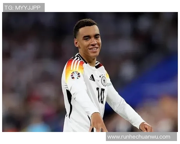 欧洲足球豪门球星盘点 十大传奇球员成就与辉煌历程解析