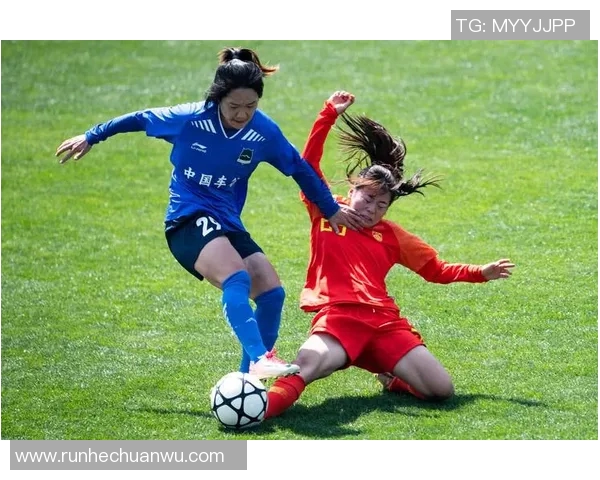 聚焦足球星卡收藏热潮探索女足魅力与巾帼力量的独特价值