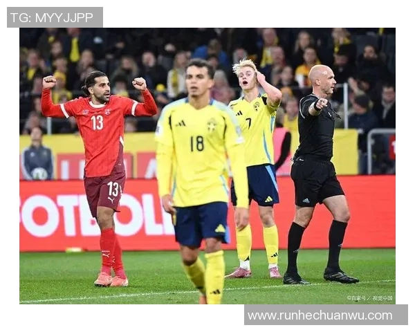 直布罗陀足球球星崛起：从小岛到欧洲赛场的传奇之路