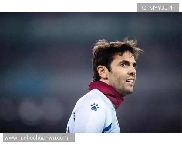 足球梦想与现实的鸿沟如何让普通人难以成为职业球星