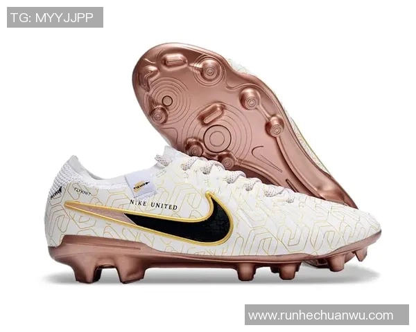 顶级足球球星专属鞋款盘点 这些足球鞋助力传奇表现